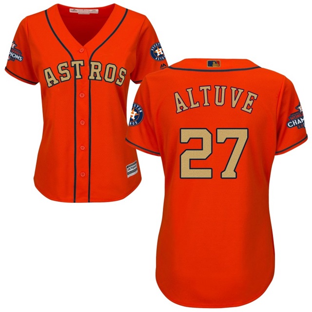 women houston astros-049